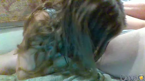 chickandherdick’s Cam4 Profile Image