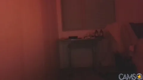 chilenardiente4&rsquo;s (Cam4) Photo