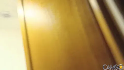 chinitaa333’s Cam4 Profile Image