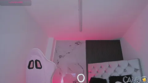 chloe_sagee’s (Cam4) Photo