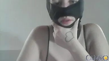 Chochona’s (Cam4) Photo
