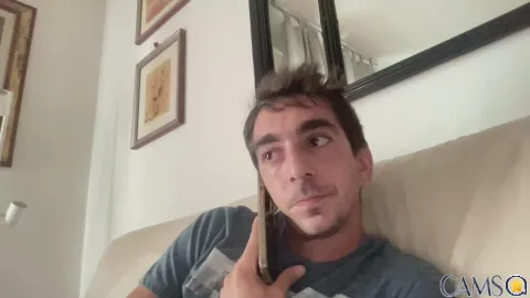 chri963’s (Cam4) Photo