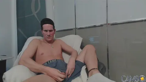 chris32243&rsquo;s (Cam4) Photo