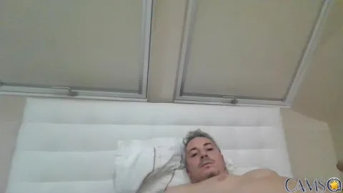 Christoboy’s Cam4 Profile Image