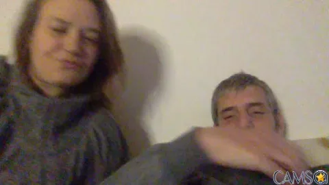 Clideandbonny’s (Cam4) Photo