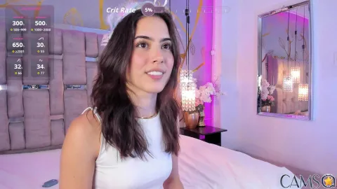ClitTasty’s Cam4 Profile Image