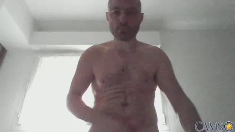 coltx77&rsquo;s Cam4 Profile Image