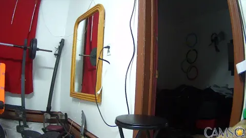 Comelookatit’s (Cam4) Photo