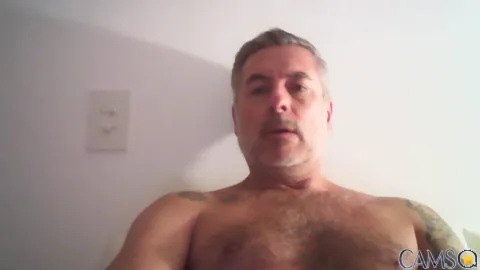 comensal1’s (Cam4) Photo