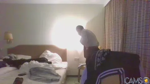 conan20233’s Cam4 Profile Image