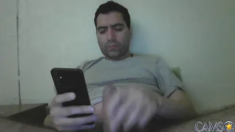 conociendo6’s Cam4 Profile Image