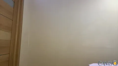 CoraKorslund’s (Cam4) Photo