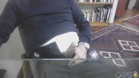 costan3’s (Cam4) Photo