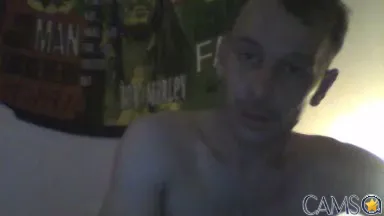 couplehf2’s (Cam4) Photo