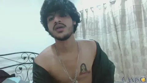 CPL_IND’s Cam4 Profile Image