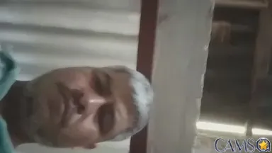 cronos420’s (Cam4) Photo