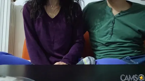 Cuba899’s (Cam4) Photo