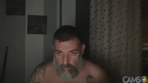 cucinero83’s (Cam4) Photo