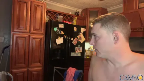 curiousboy7k’s (Cam4) Photo