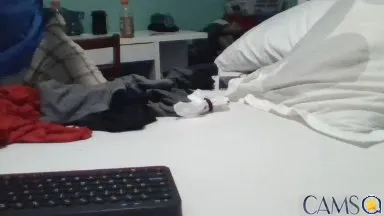 curved2pleasure&rsquo;s (Cam4) Photo