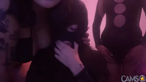 cyber4frodita1’s (Cam4) Photo
