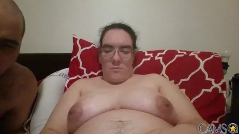 Cynxxx2’s (Cam4) Photo