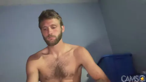 daddydick9inch’s (Cam4) Photo