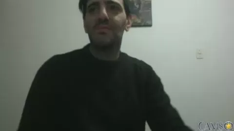 daliboyxxx’s (Cam4) Photo