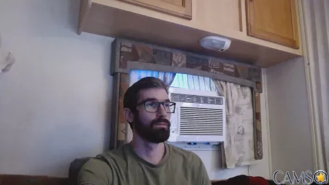 dallas2289’s (Cam4) Photo