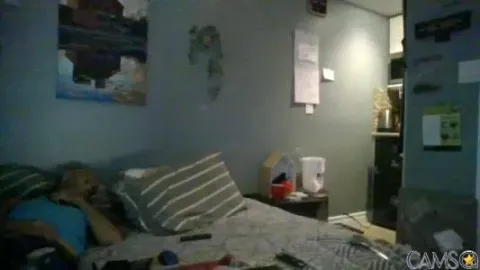 DanforthBoys’s Cam4 Profile Image