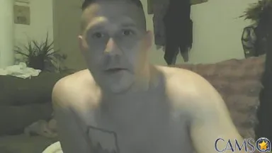 daniel6360’s (Cam4) Photo