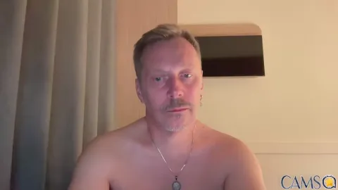 danielle66’s (Cam4) Photo