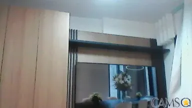 Daniferraz’s (Cam4) Photo