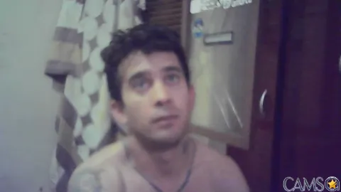 DaniSer22’s (Cam4) Photo