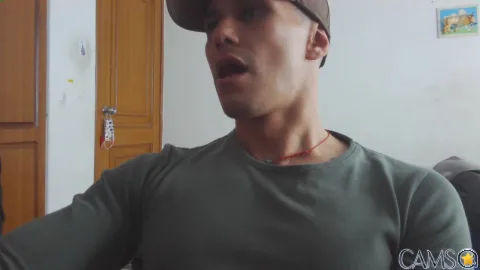 danny7710’s Cam4 Profile Image