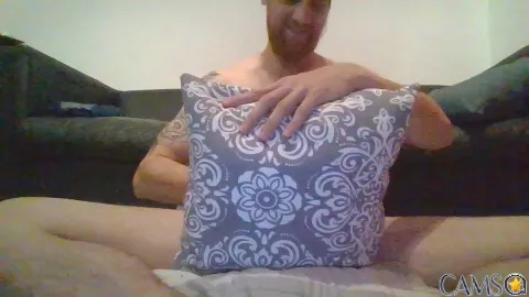 darien2020’s (Cam4) Photo