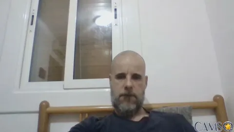 david__bcn’s Cam4 Profile Image
