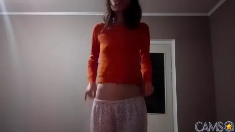 DawnaLuangxay’s (Cam4) Photo