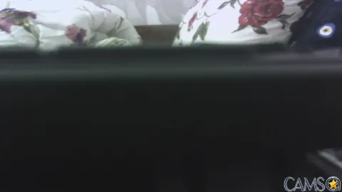 dbudurb’s Cam4 Profile Image