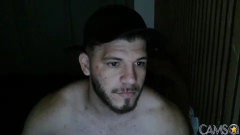 Dedel199’s Cam4 Profile Image