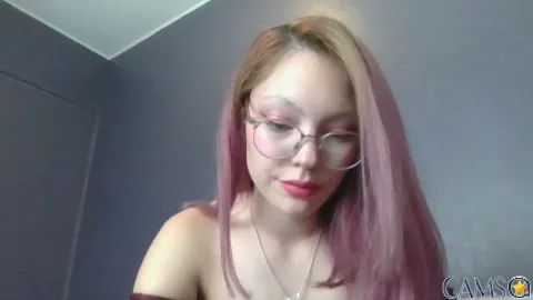 DelargeEms’s (Cam4) Photo