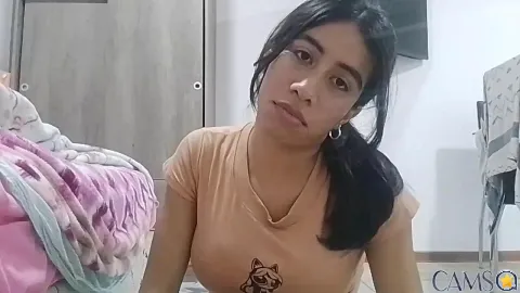 Demi_01&rsquo;s Cam4 Profile Image