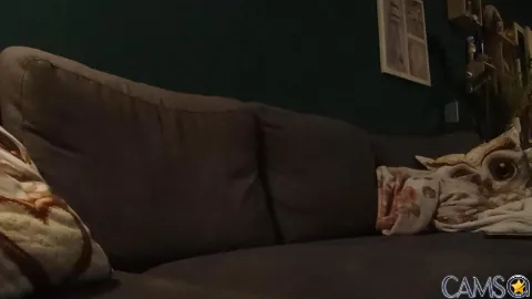 dennisnackig’s (Cam4) Photo