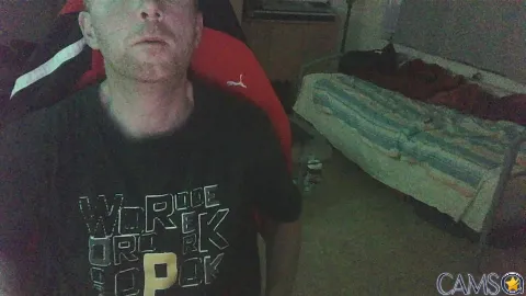 DerBesteMann’s (Cam4) Photo