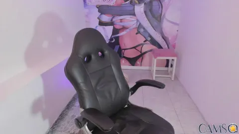 Dereckk_Boy’s Cam4 Profile Image