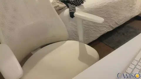 designated1’s (Cam4) Photo