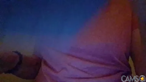 DevaBlu’s Cam4 Profile Image