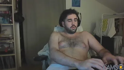 Dfrveo’s (Cam4) Photo