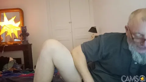 dg28160fun’s (Cam4) Photo