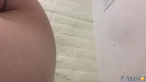 Dickfitswell68’s Cam4 Profile Image